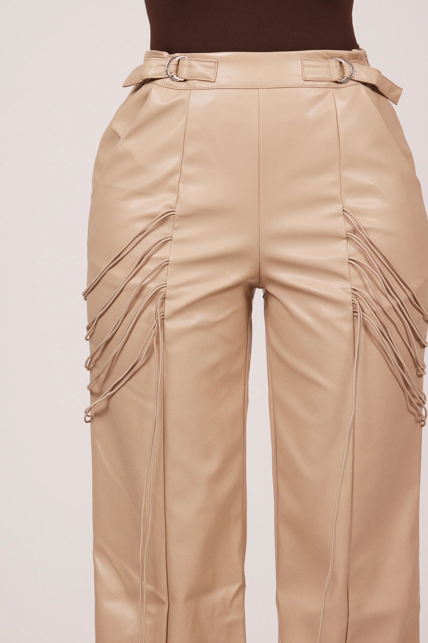 9444-string-detail-leather-trousers-12.webp String detail leather trousers