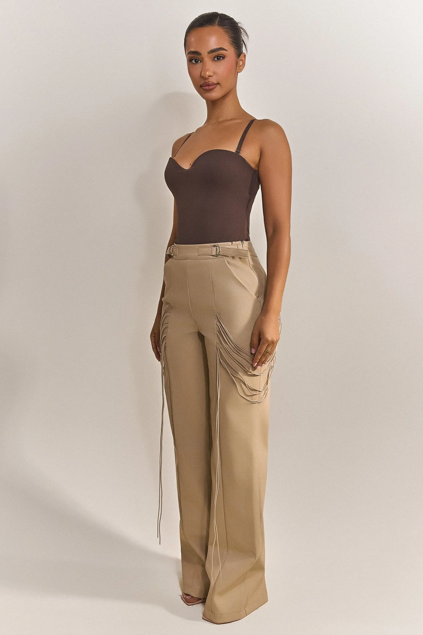 9444-string-detail-leather-trousers-2.webp String detail leather trousers