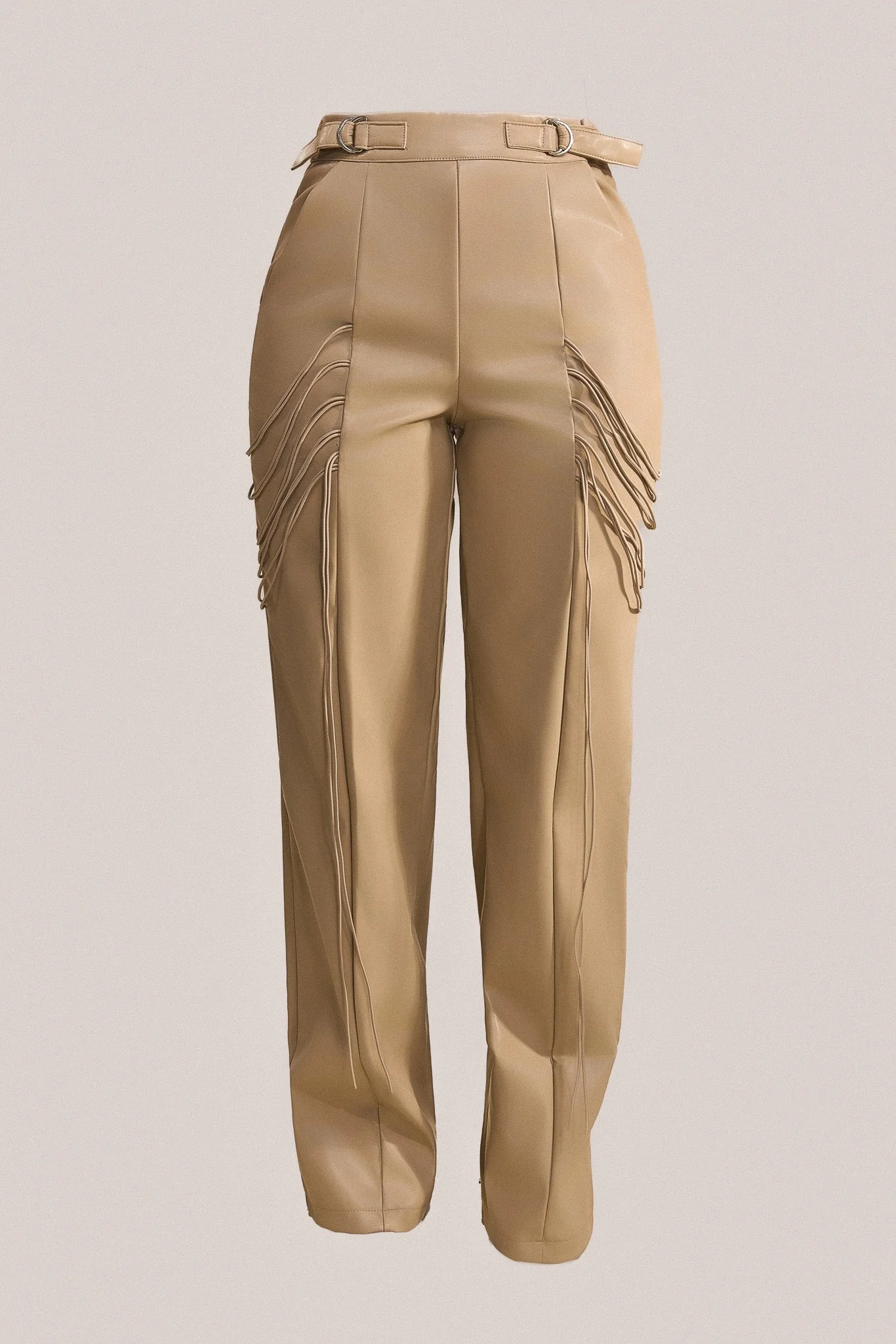 9444-string-detail-leather-trousers-6.webp String detail leather trousers