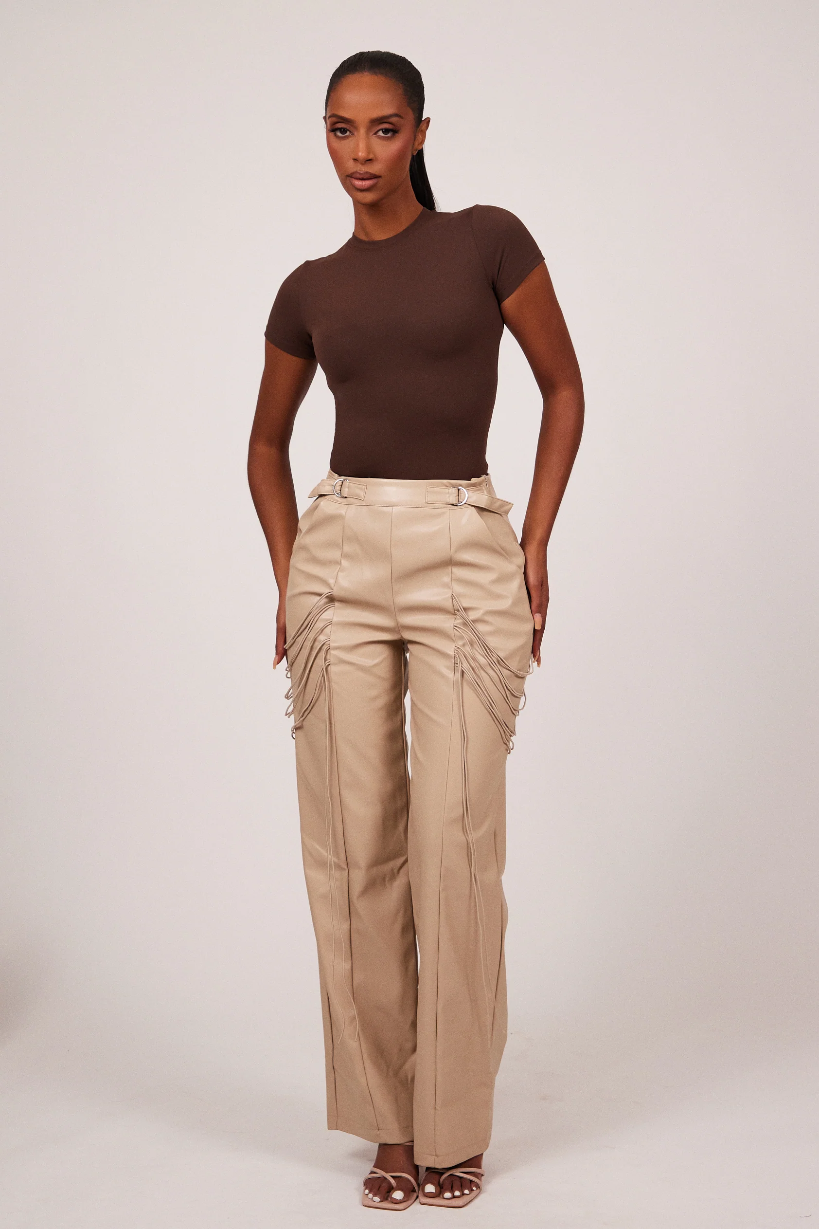 9444-string-detail-leather-trousers-7.webp String detail leather trousers