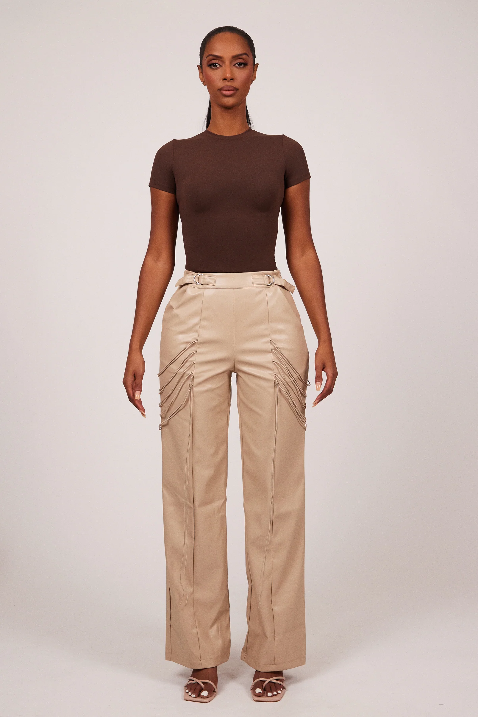 9444-string-detail-leather-trousers-8.webp String detail leather trousers