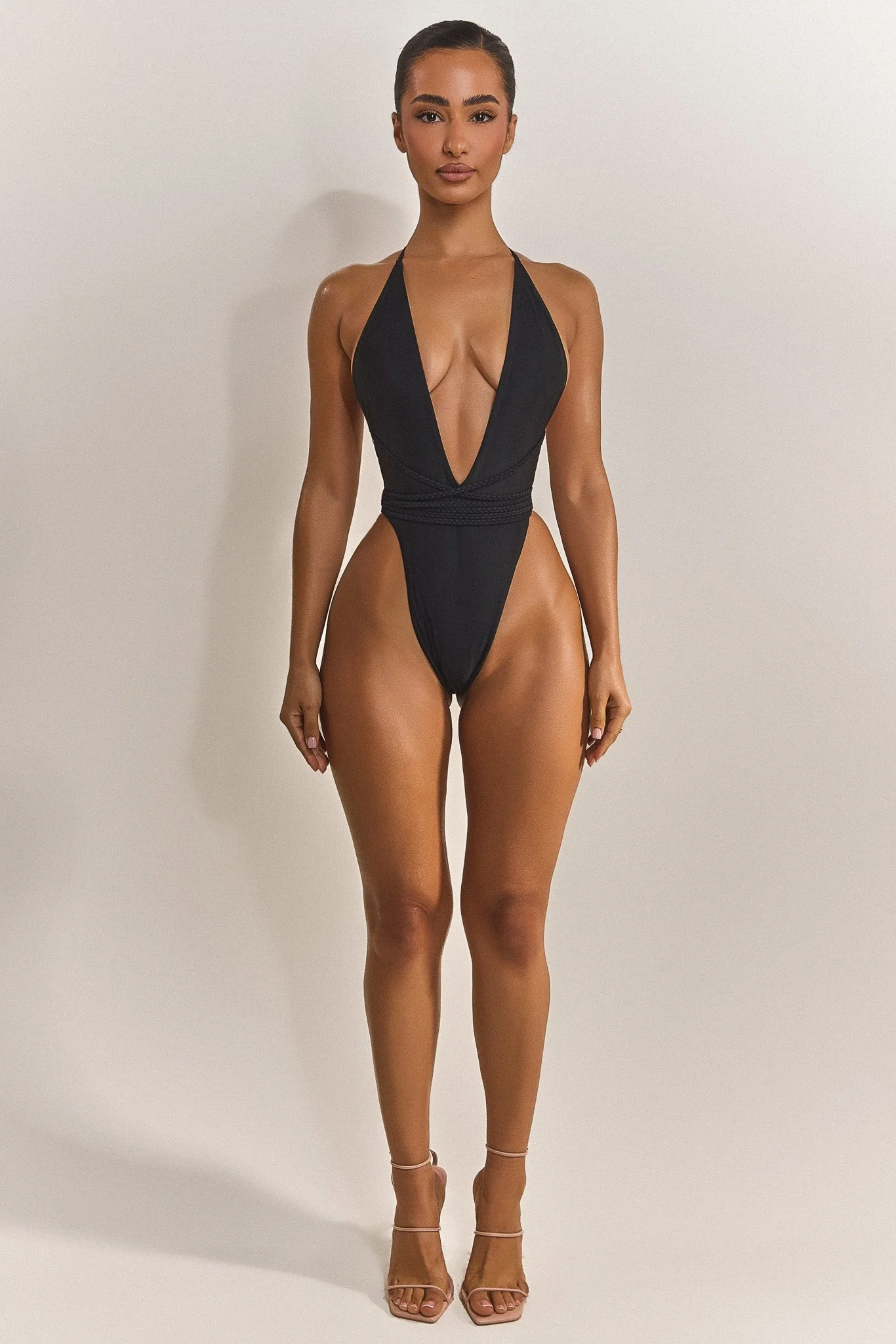950-the-fishtail-swim-in-black-1.webp The Fishtail Swim in Black