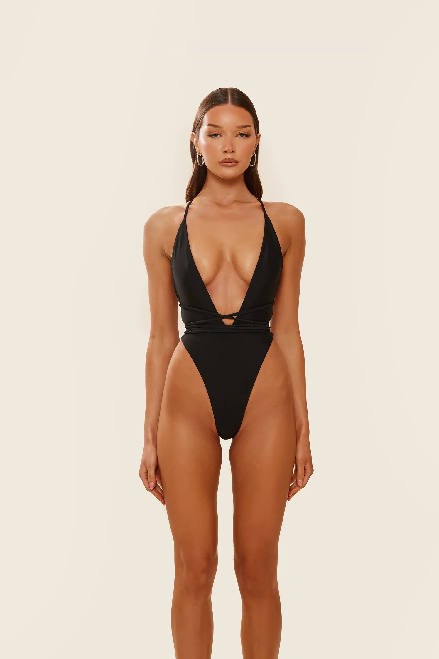 950-the-fishtail-swim-in-black-11.webp The Fishtail Swim in Black