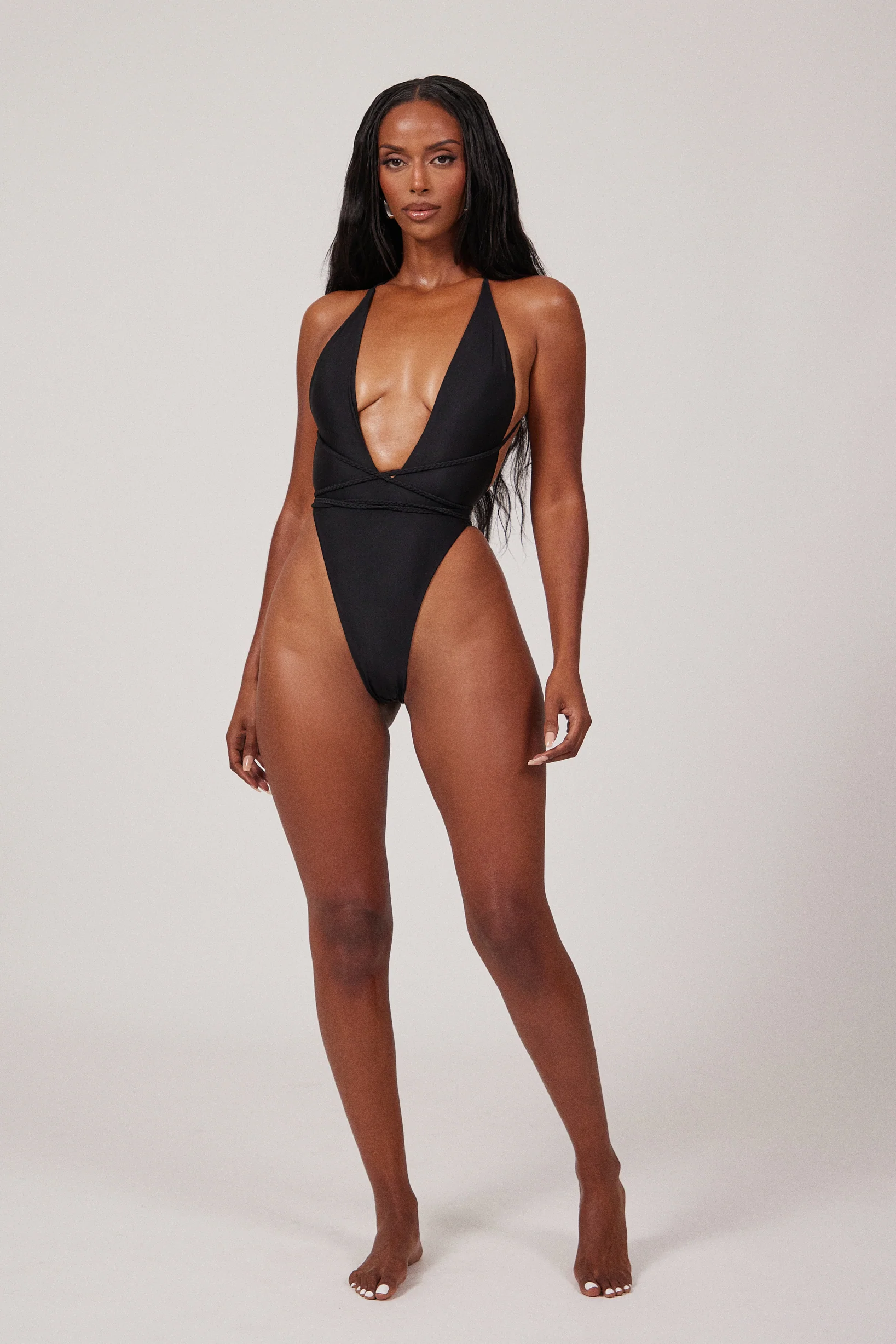 950-the-fishtail-swim-in-black-20.webp The Fishtail Swim in Black