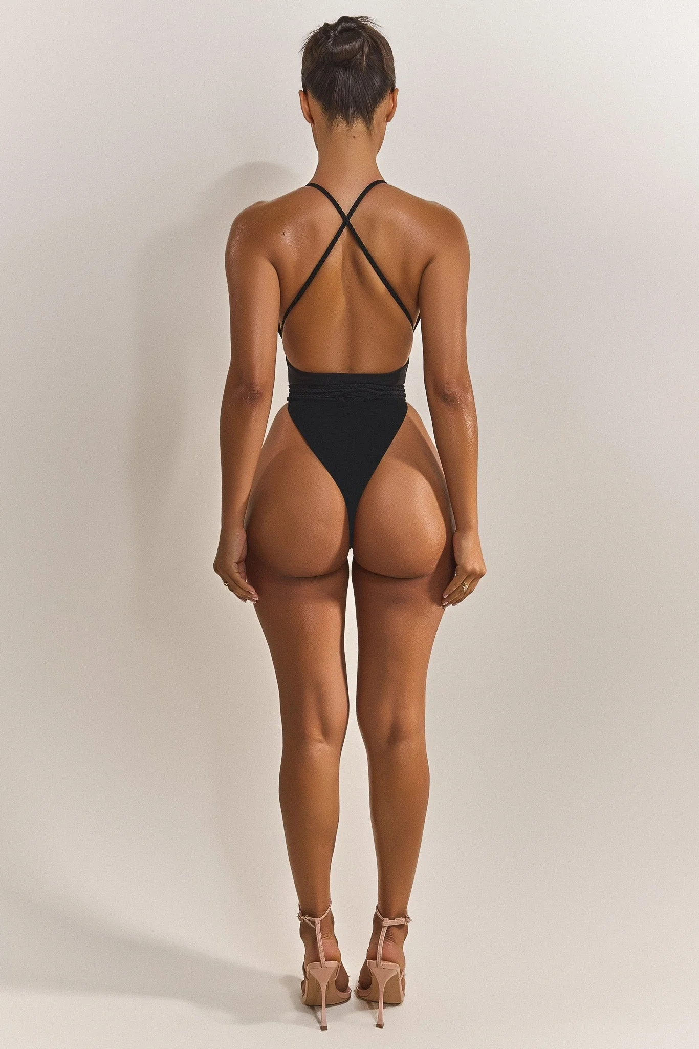 950-the-fishtail-swim-in-black-3.webp The Fishtail Swim in Black