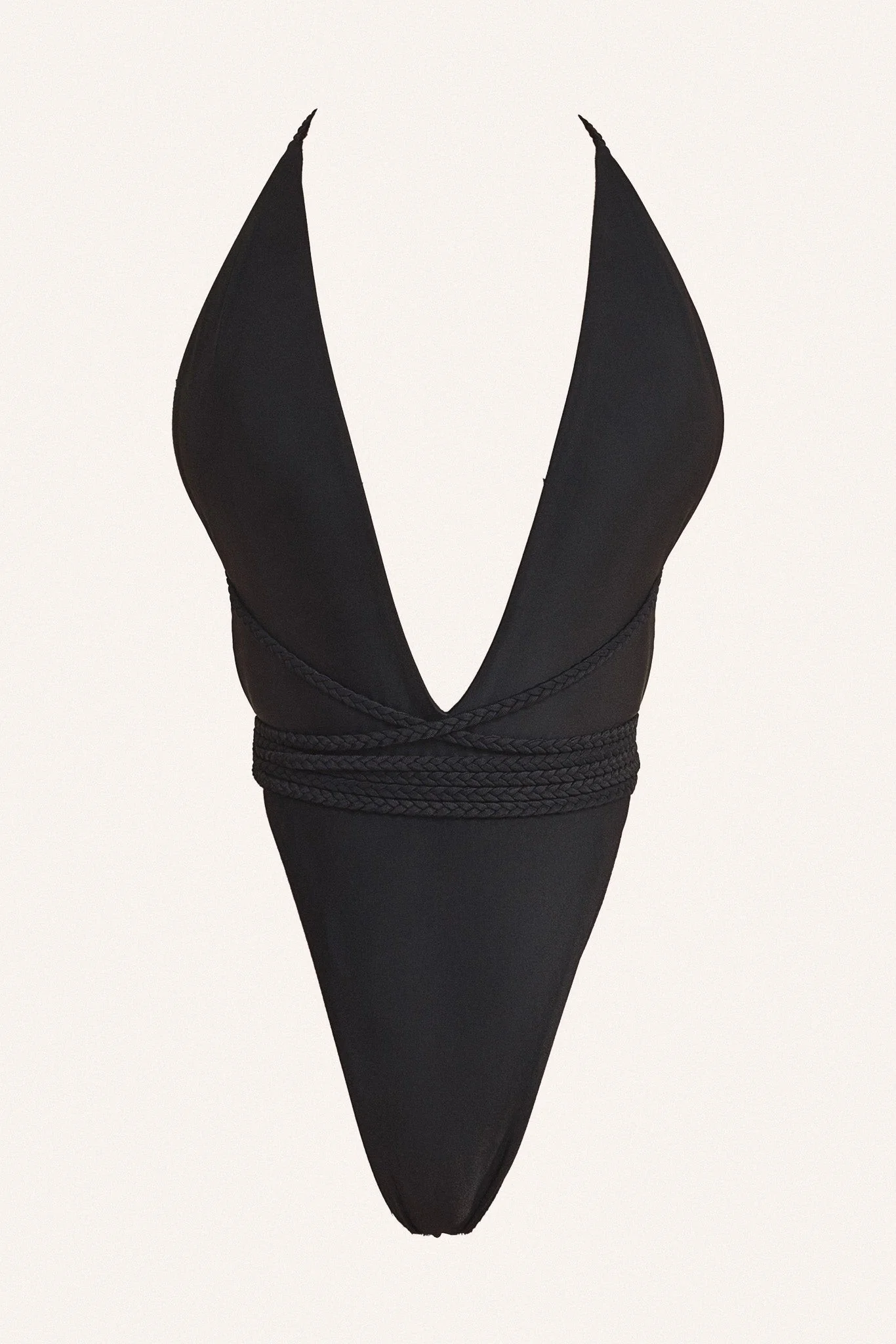 950-the-fishtail-swim-in-black-6.webp The Fishtail Swim in Black