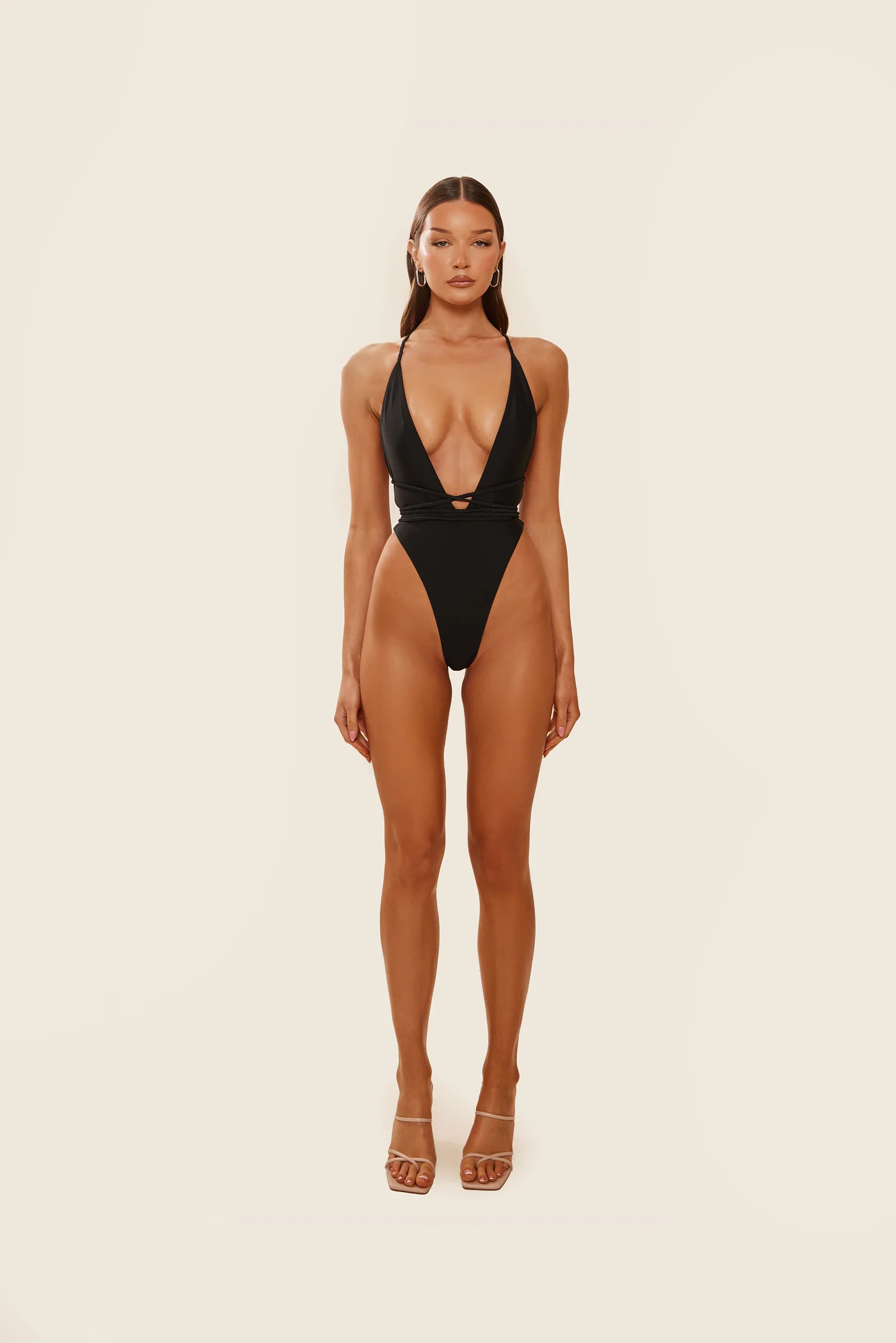 950-the-fishtail-swim-in-black-7.webp The Fishtail Swim in Black