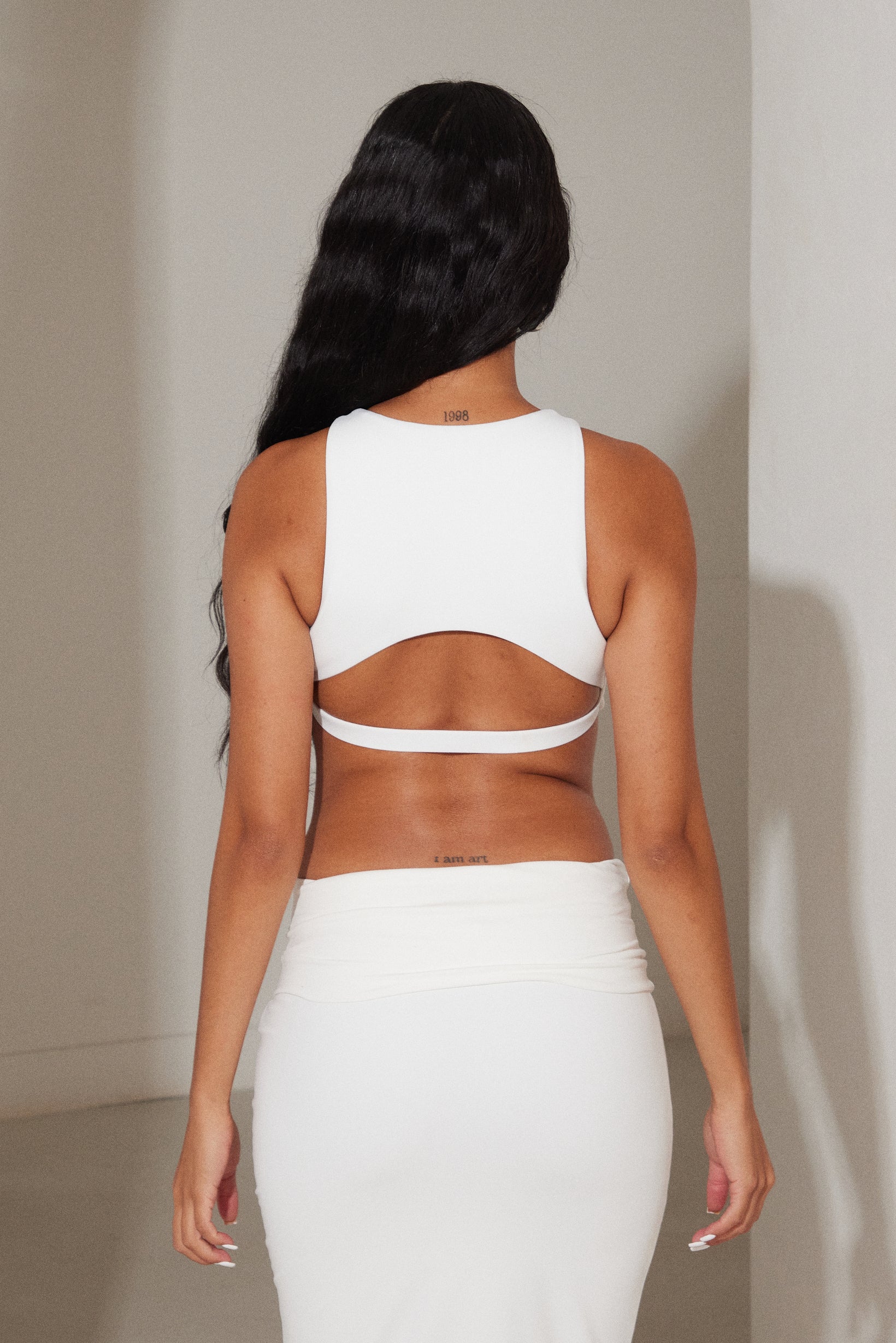 9579-the-sculpt-race-top-in-white-3.jpg The Sculpt Race Top in White