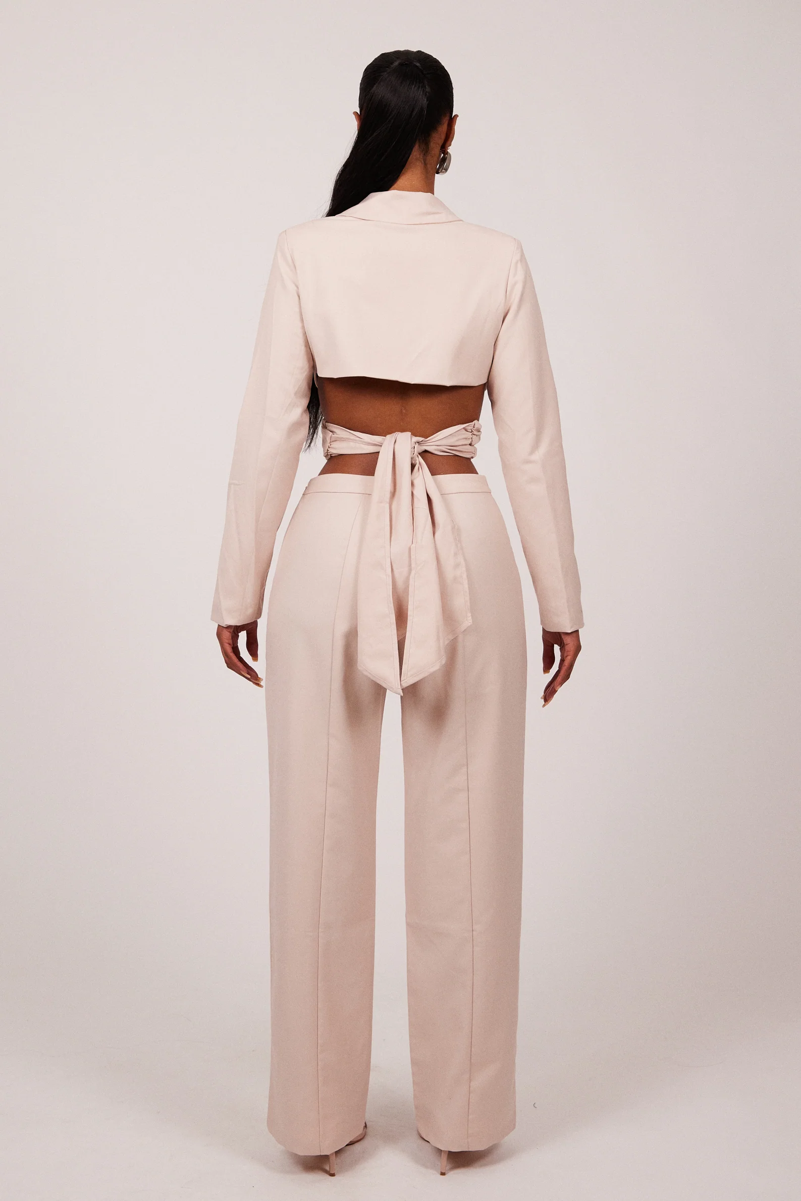9612-the-thea-suit-trousers-in-pink-nude-4.webp The Thea Suit Trousers in Pink Nude