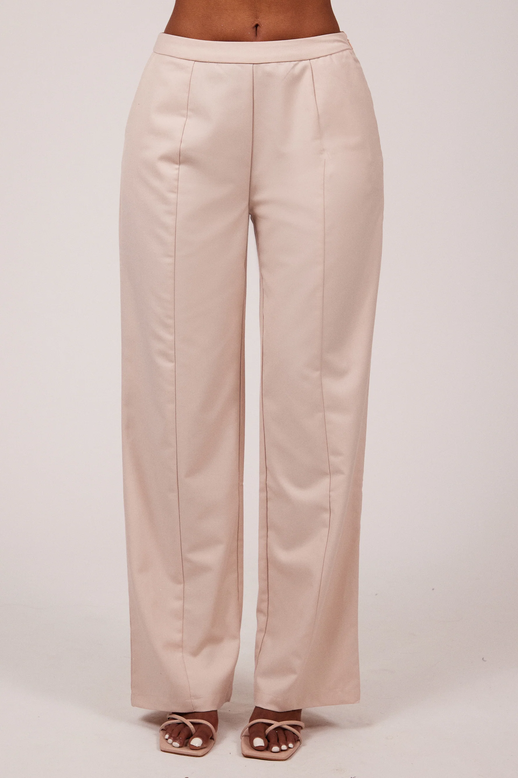 9612-the-thea-suit-trousers-in-pink-nude-5.webp The Thea Suit Trousers in Pink Nude