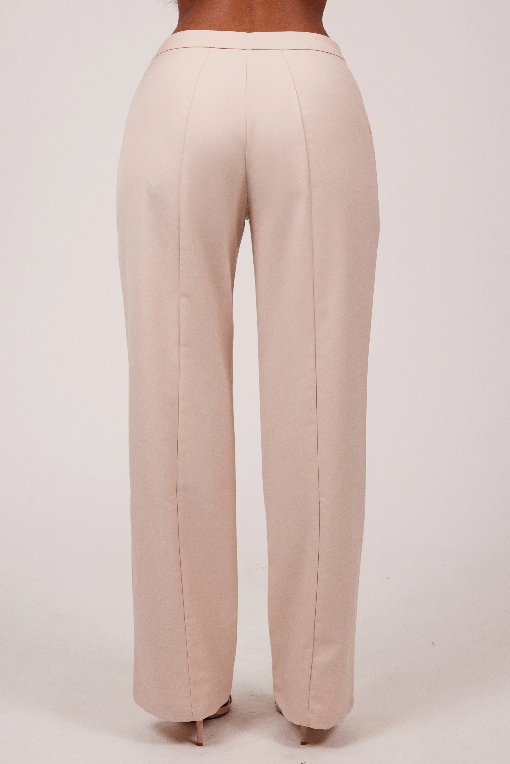 9612-the-thea-suit-trousers-in-pink-nude-6.webp The Thea Suit Trousers in Pink Nude