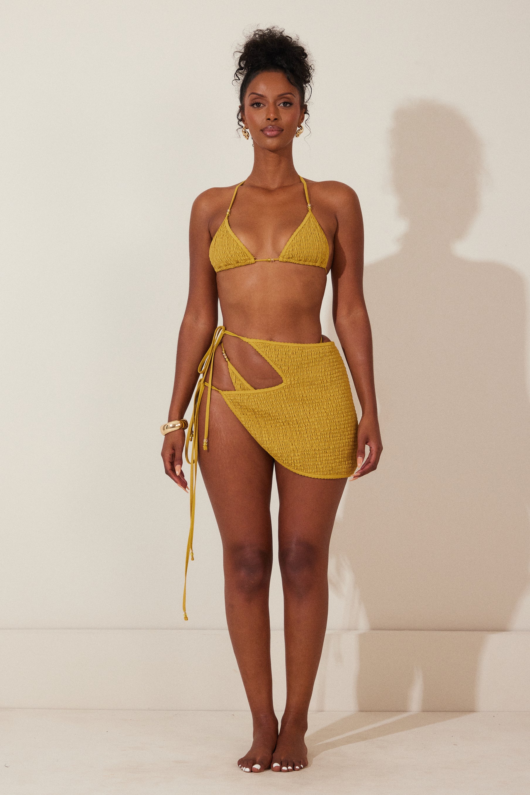 9642-the-eralia-coverup-in-mustard_-1.jpg The Eralia Coverup in Mustard_