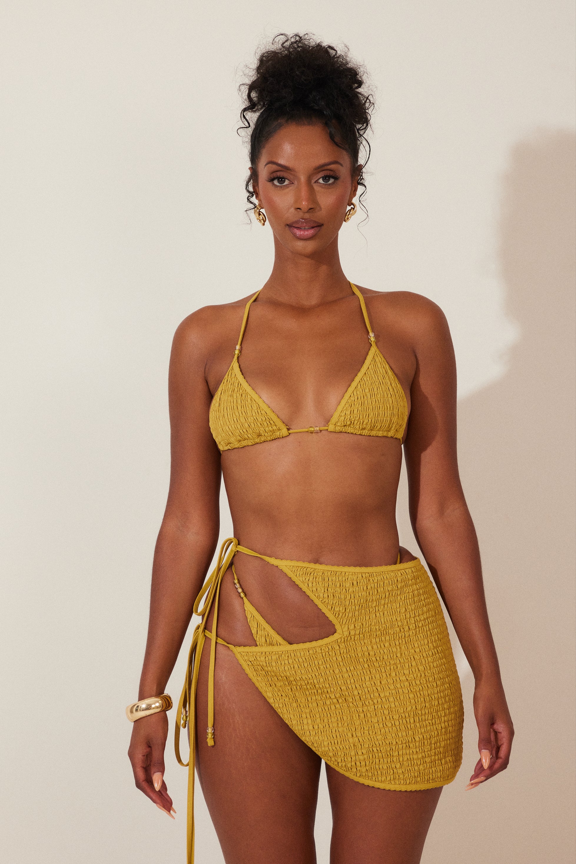 9642-the-eralia-coverup-in-mustard_-2.jpg The Eralia Coverup in Mustard_