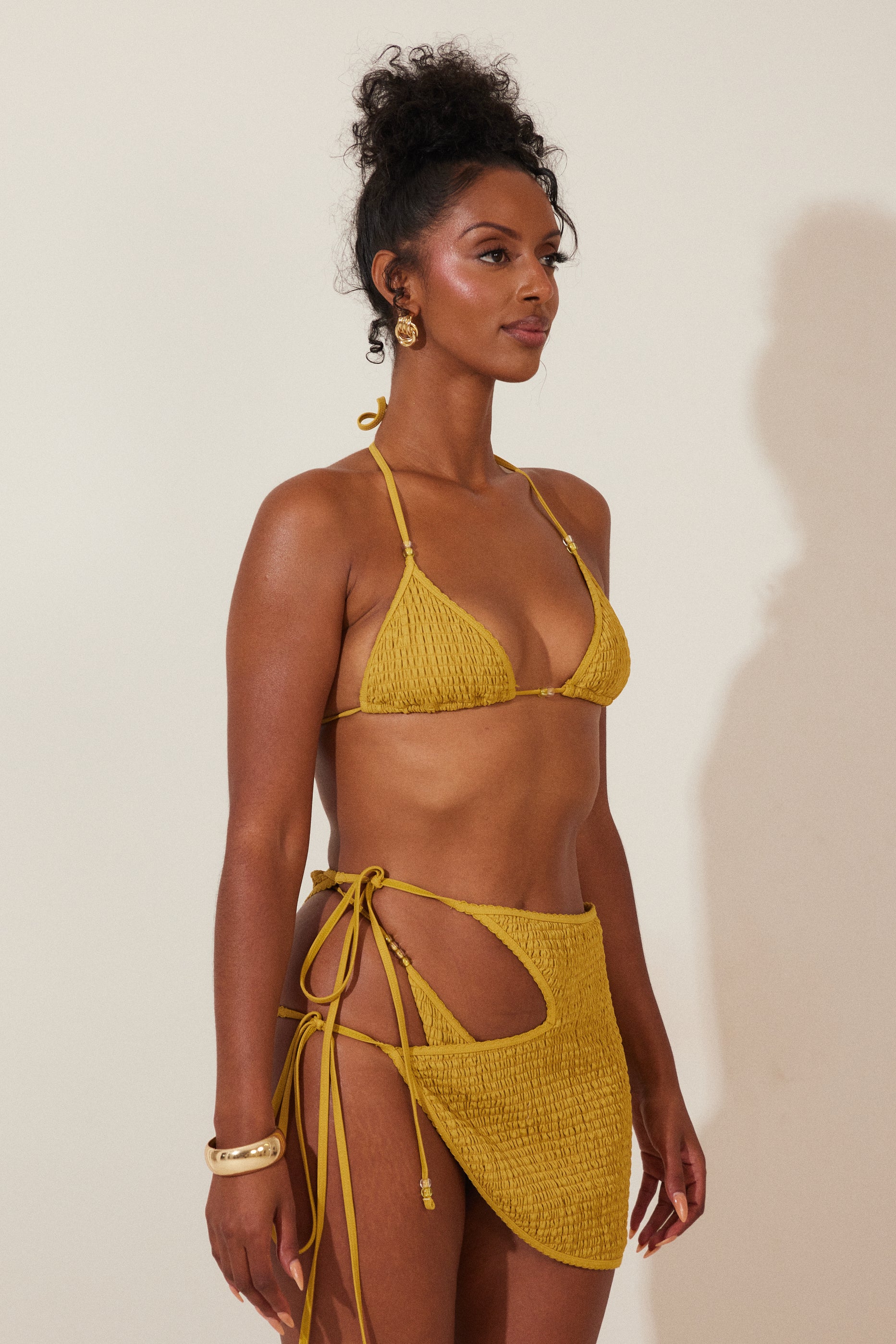 9642-the-eralia-coverup-in-mustard_-3.jpg The Eralia Coverup in Mustard_