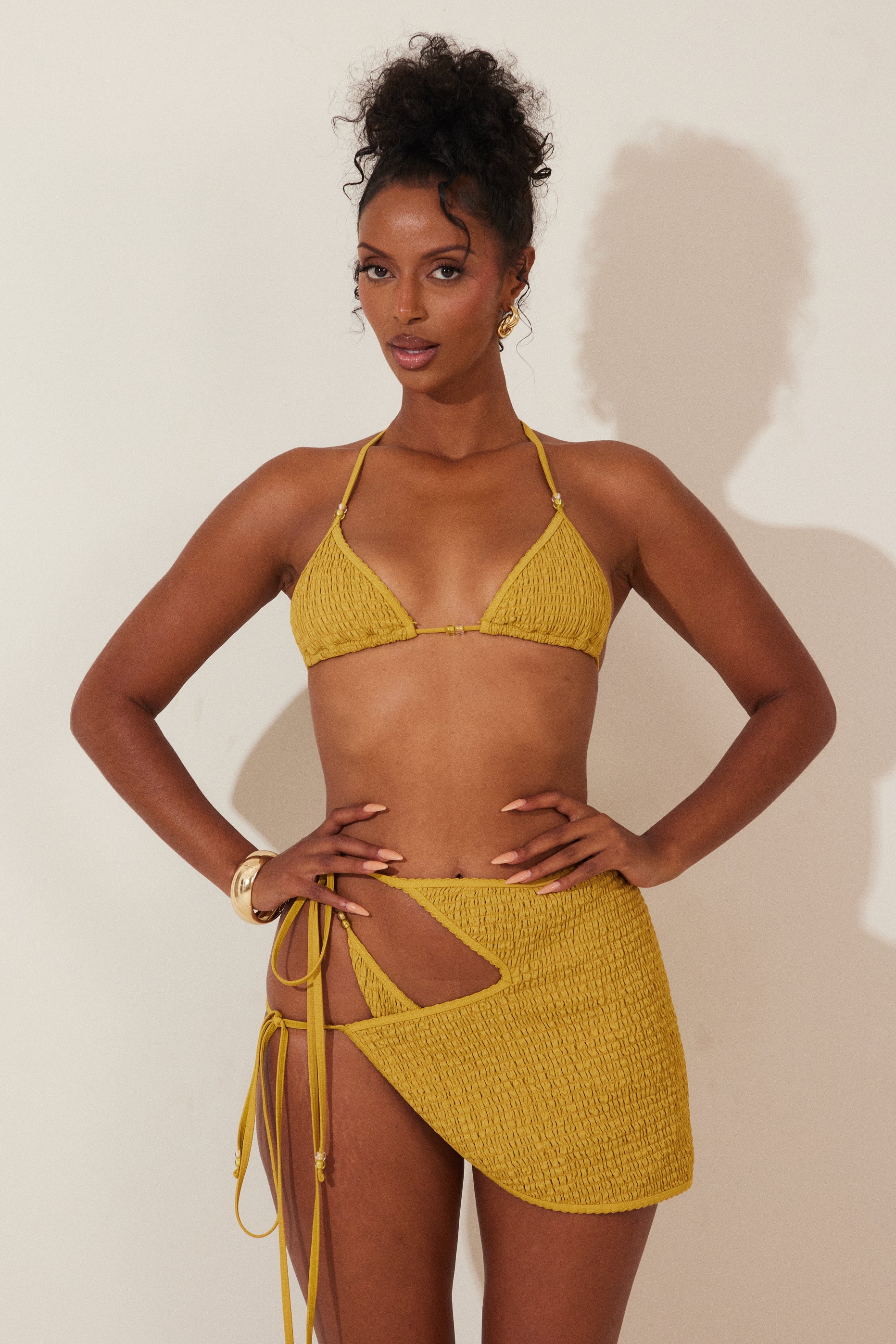 9642-the-eralia-coverup-in-mustard_-4.jpg The Eralia Coverup in Mustard_
