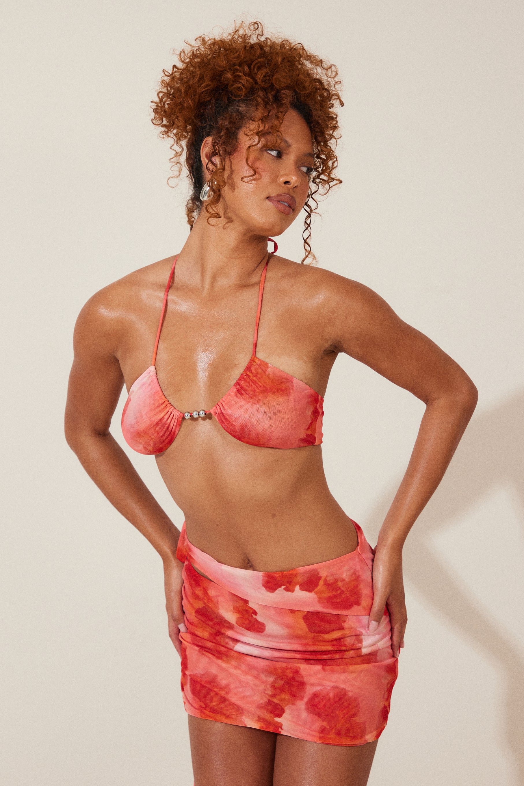 9724-the-kailani-set-in-print-3.jpg The Kailani Set in Print