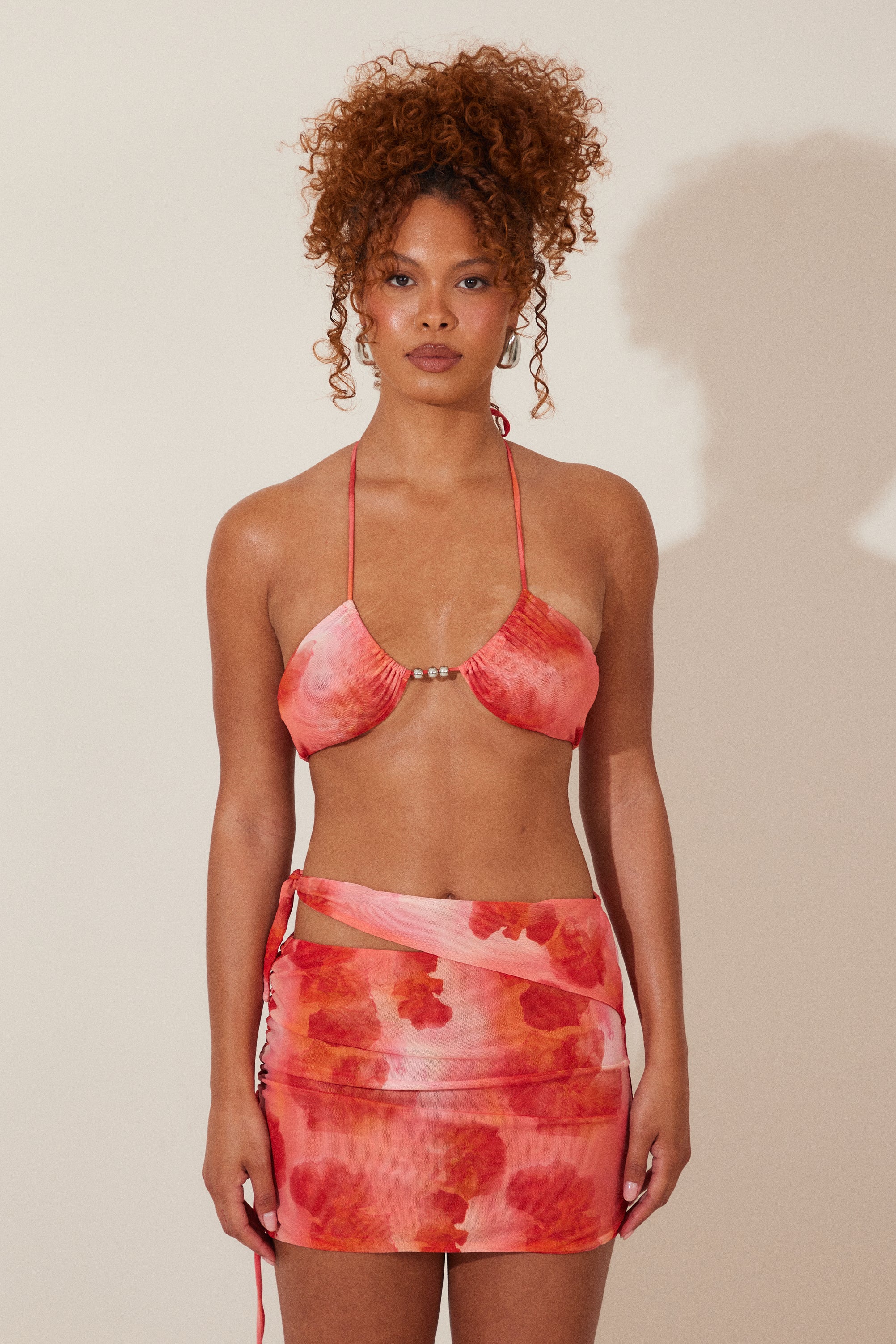 9724-the-kailani-set-in-print-5.jpg The Kailani Set in Print