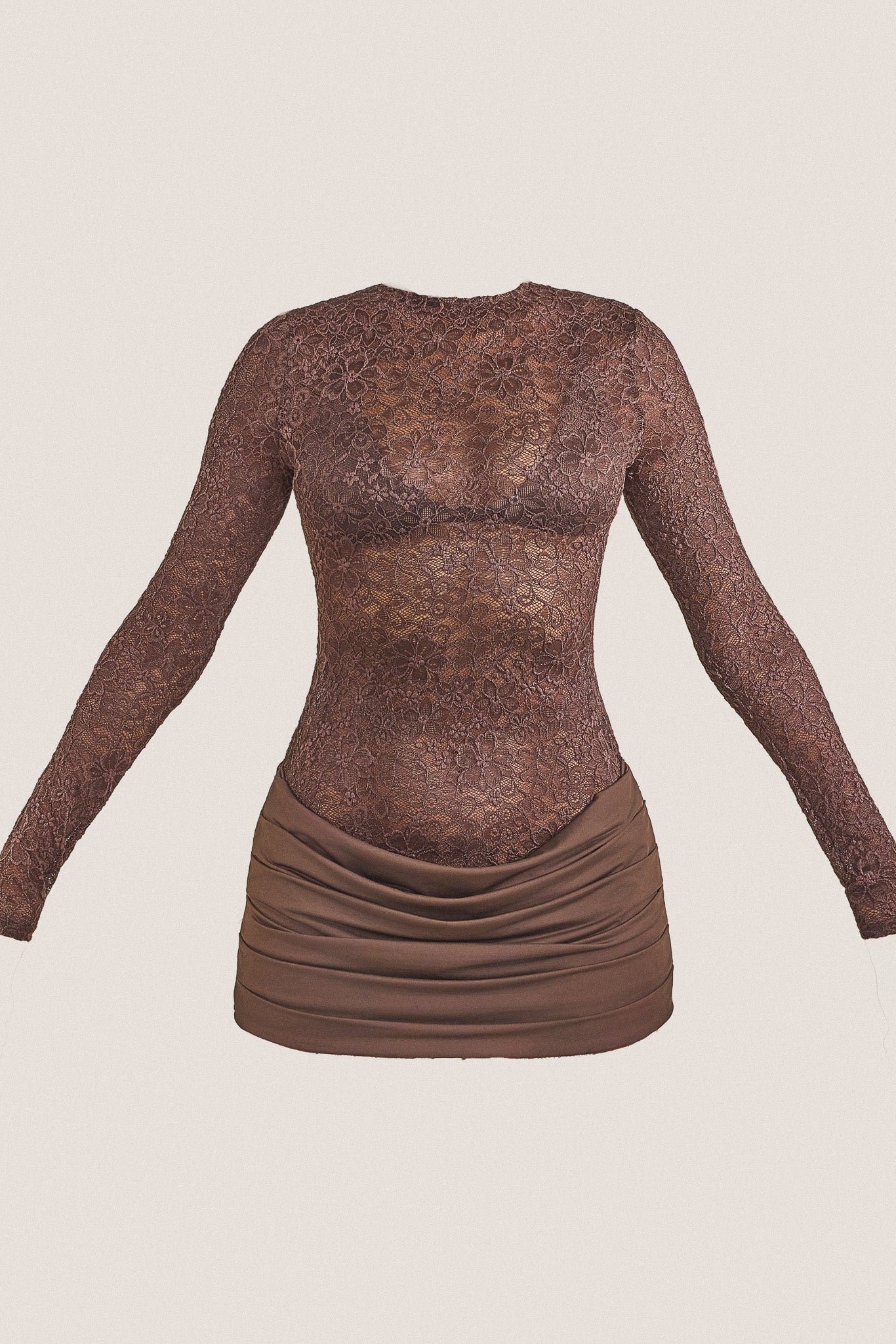 973-the-roux-dress-6.jpg The Roux Dress
